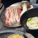 대덕산3길 | [똥글이네]경기/고양시/덕양구/덕은동 맛집 연탄구이 고깃집 ‘덕은동 고깃집’_내돈내산