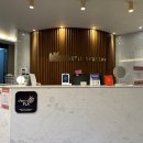 유케이성형외과의원 이미지