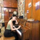 은선농장 이미지