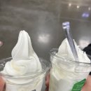 아수림