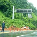 마산회원구 ⓒ-32 이미지