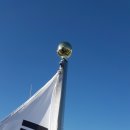 동인동행정복지센터 이미지