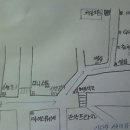 신성심약국 이미지