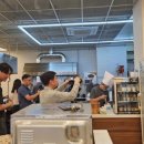 은성삼춘가맥포차