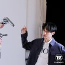 코스모폴리탄 이미지