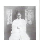 진영인쇄사 - 부산진구 부전로 27 | 진영인쇄사