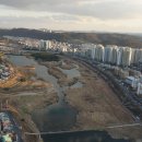 척과천자전거길 이미지