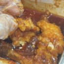와라옛날통닭 네이버블로그