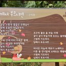 탑골생태공원 화장실 이미지