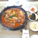 달래식당 이미지