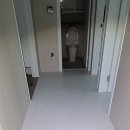 봉곡로-11 이미지