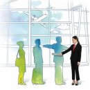 대륭빌딩 이미지