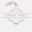 어니언테이블 이미지