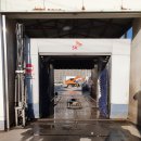 현진주유소 이미지