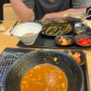 아비꼬 의정부로데오점 이미지