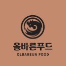 올바른 정육 이미지