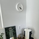 배내미로 이미지