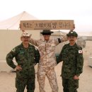한국 “군대의 현실”을 폭로해 난리난 “넷플릭스 1위 드라마” 이미지