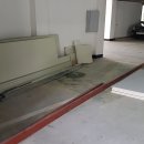 휴게실 성인게임장 이미지