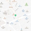두꺼비노래연습장 이미지