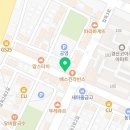 이삭토스트신대부적점 이미지