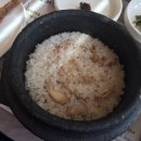 고려산장식당 이미지