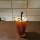 다아는커피 - 강남구 강남대로 536 | 다아는커피