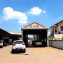 왜관정비공장 이미지