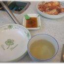 이레팥칼국수 티스토리