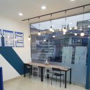 크린업24 군산점 이미지