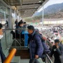 이병직한의원 이미지