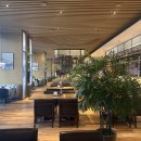 연길 최고급 레스토랑 눈꽃 스테이크 맛집 (카이로스호텔 24층) 이미지