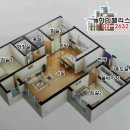 하이팰리스 이미지