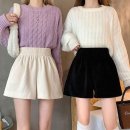 골덴