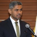 일맥상통 이미지