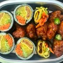 오토김밥문정