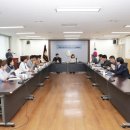 (사)대한노인회일산동구지회