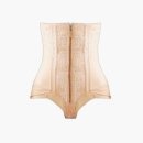 JH의료기 이미지