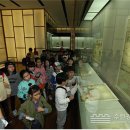 수원광교박물관 이미지