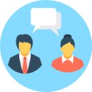 청소년상담사 3급 - 발달심리 이미지