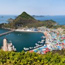 교대역 13번출구 뒤 1 이미지