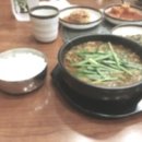 뚱보네숯불구이 이미지