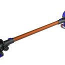 신일산업 이미지