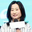 열린헬스클럽 이미지