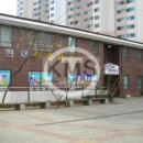 현대월드공인중개사사무소 이미지