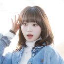 터진다PC 이미지