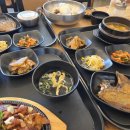 청평하나휴게소 이미지