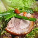 오케이족발 - 김해시 송현로 17 | 오케이족발