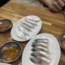 모살물 - 제주시 삼무로3길 14 | (재방문의사⭕️)제주 시내 맛집 모살물 본점 내돈내산 후기｜객주리조림 처음 먹어봤는데 찐맛 ㅎ