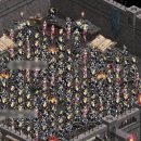 주식회사 소프트프레임 이미지